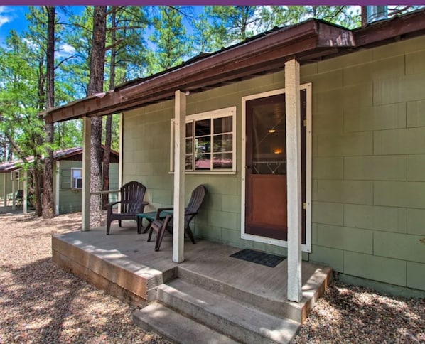 Hidden_Rest_Cabin5_13