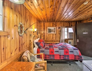 Hidden_Rest_Cabin5_14
