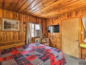 Hidden_Rest_Cabin5_07