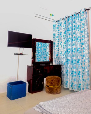 2 camere, ferro/asse da stiro, Wi-Fi gratuito, lenzuola