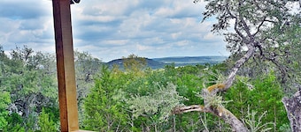 Simply Irresistible, Family & Pet Friendly, 5 Minutes to Lake & River