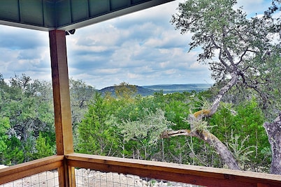Simply Irresistible, Family & Pet Friendly, 5 Minutes to Lake & River