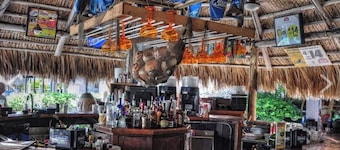 Palm Beach Shores Resort & Villas