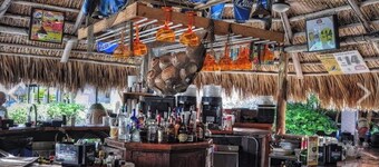 Palm Beach Shores Resort & Villas