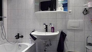 Badewanne