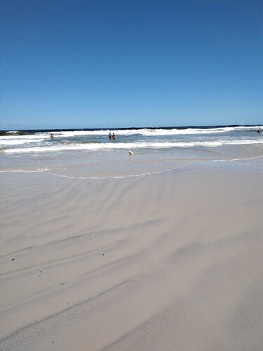 Pousada Recanto das Cores