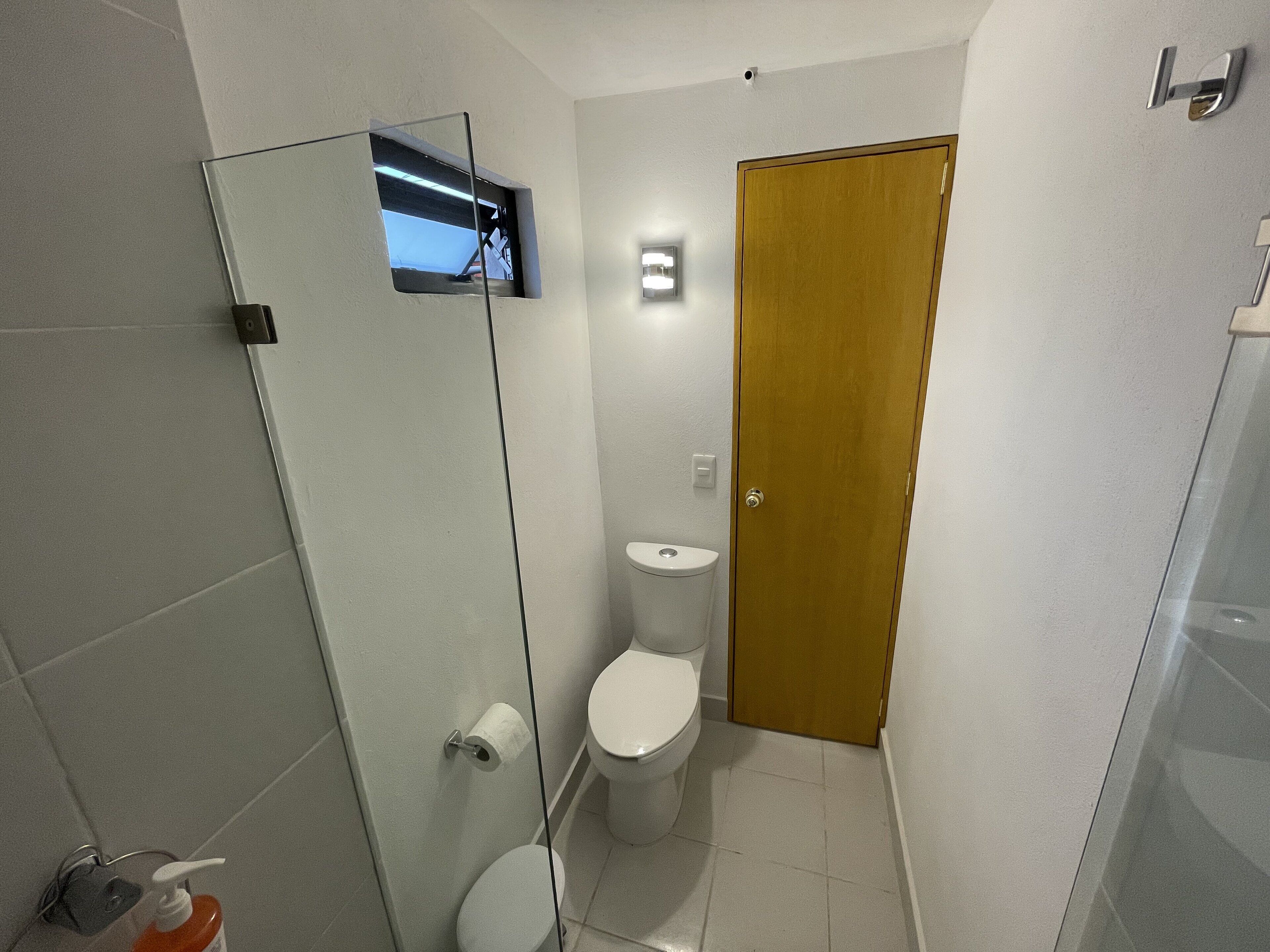 Photo - Hostal Roma Condesa