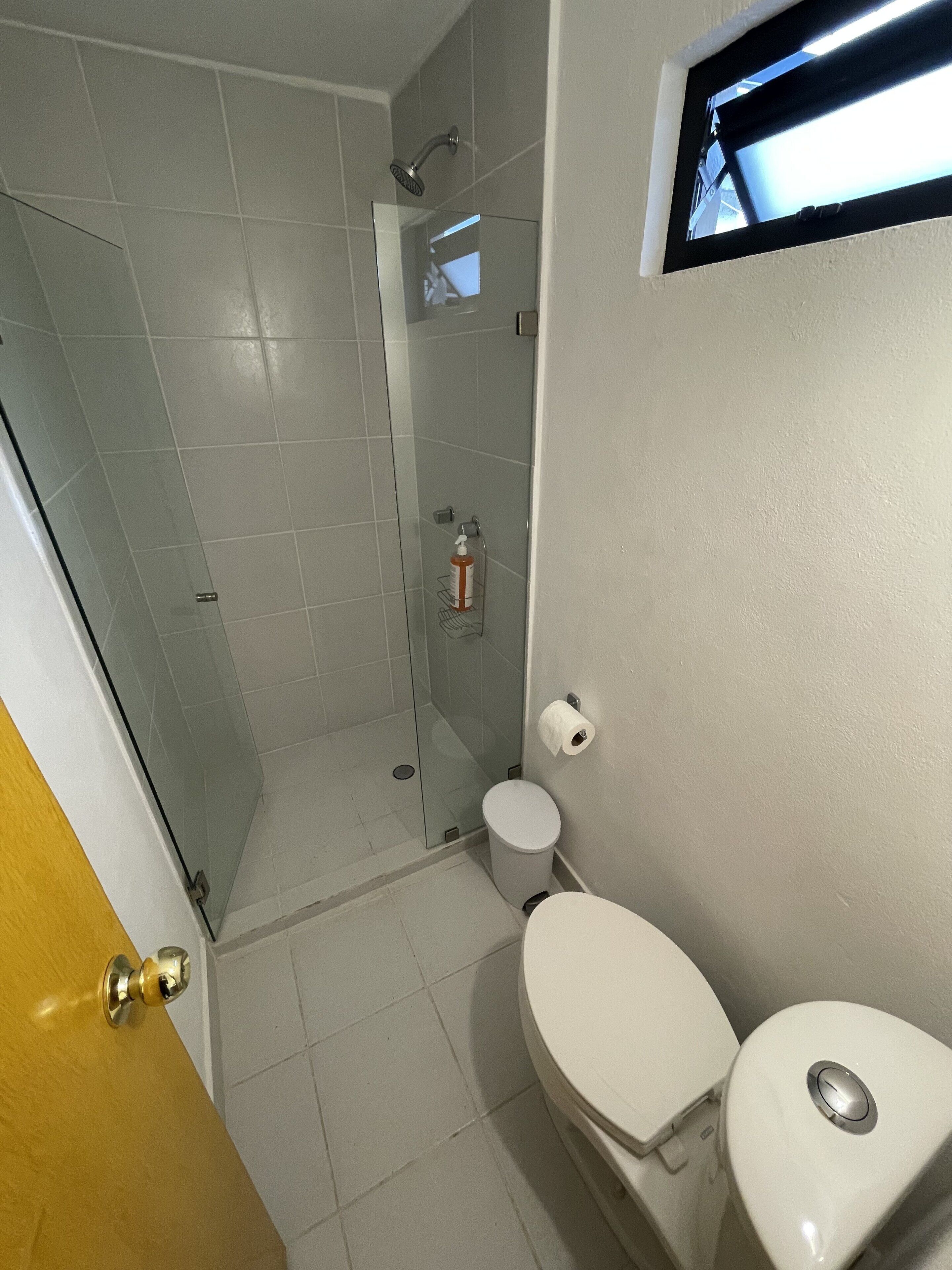 Photo - Hostal Roma Condesa