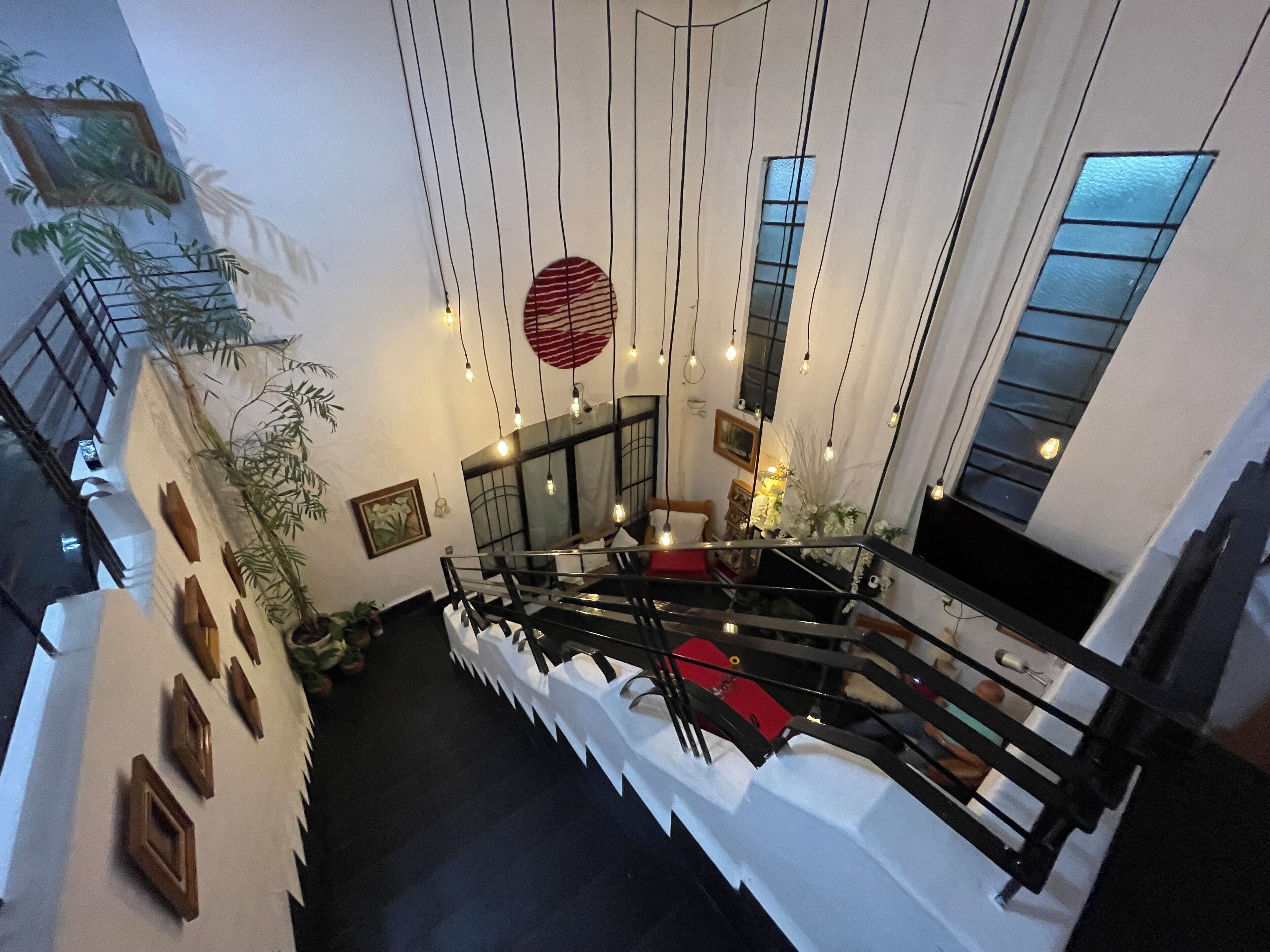 Photo - Hostal Roma Condesa