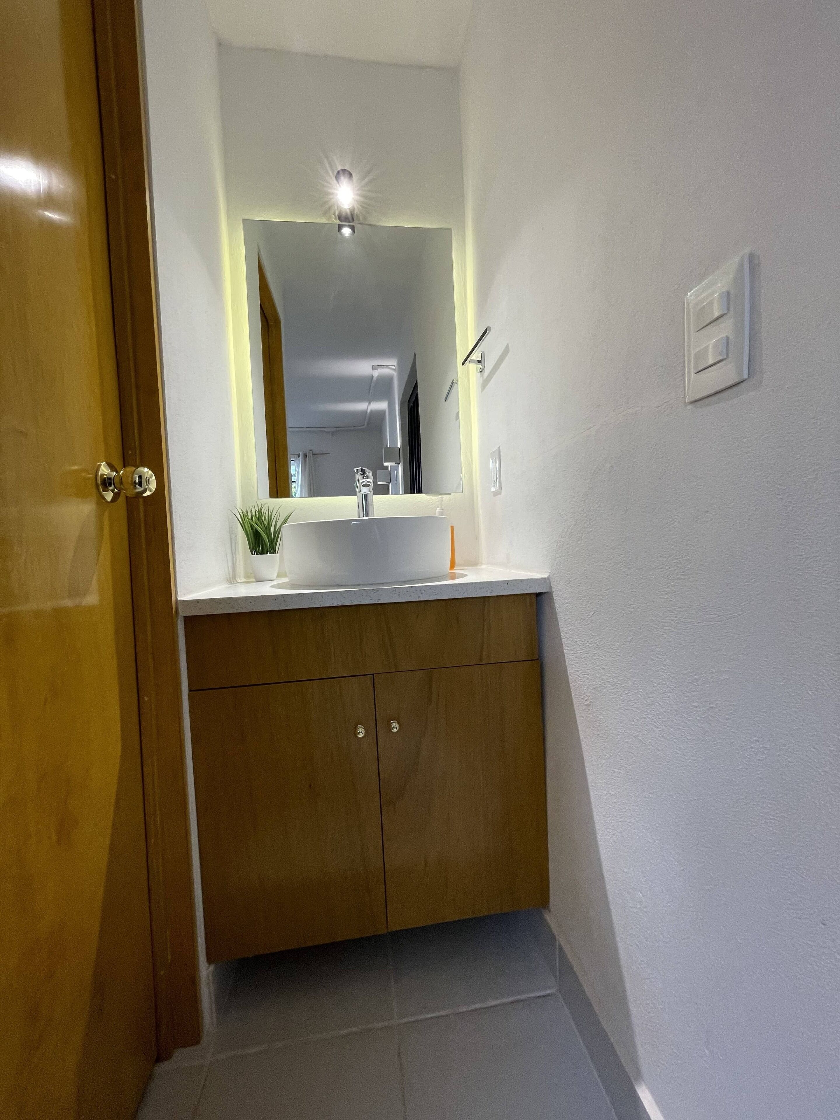 Photo - Hostal Roma Condesa