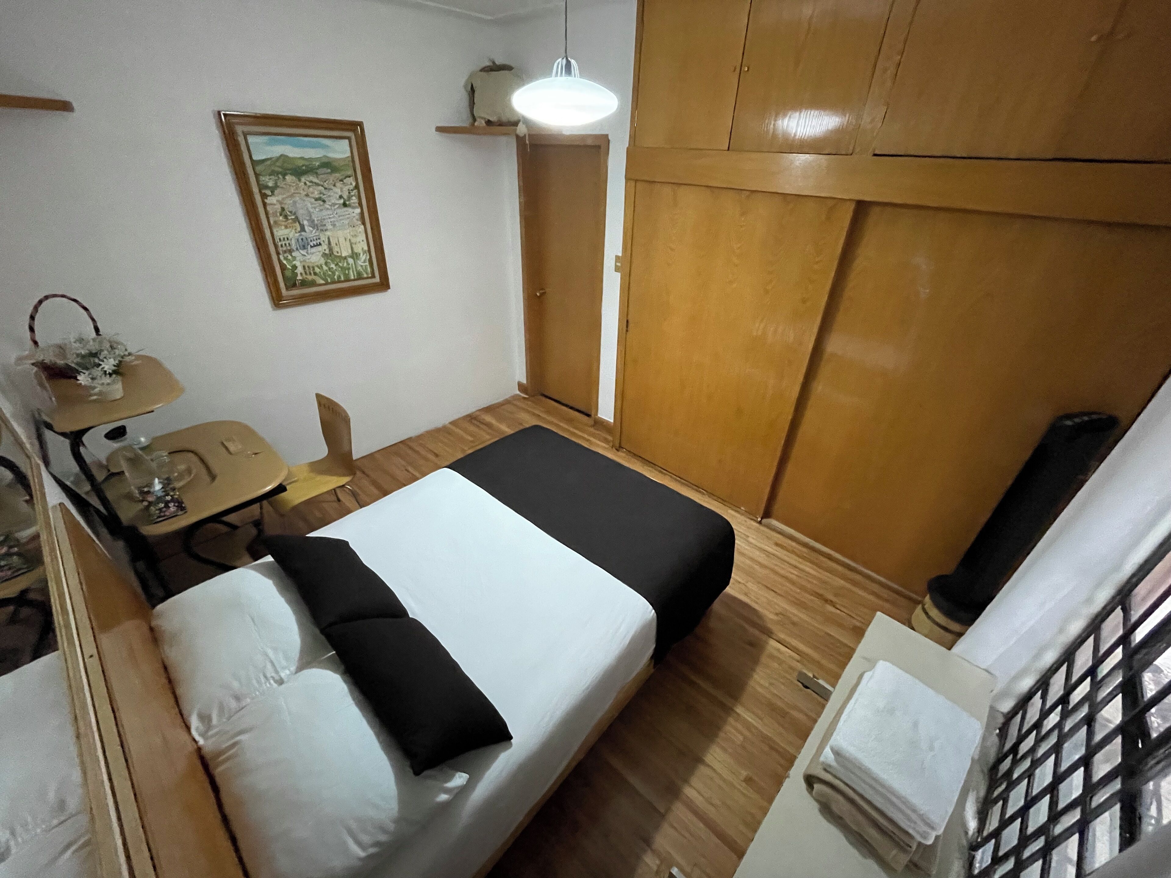 Photo - Hostal Roma Condesa