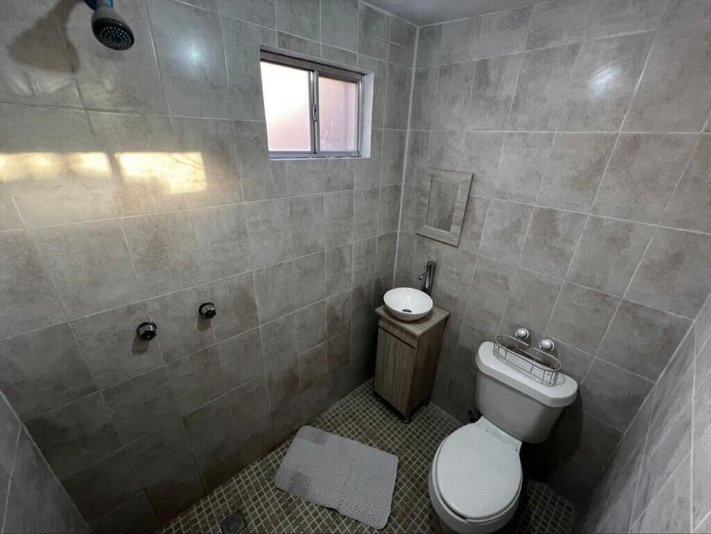 Photo - Hostal Roma Condesa