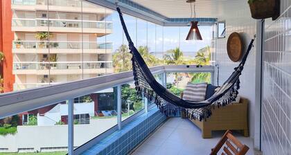 Apartamento Ilha de Milos