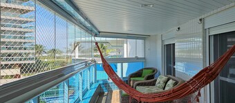 Apartamento Ilha de Milos