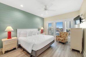 6 habitaciones, tabla de planchar con plancha y wifi gratis 