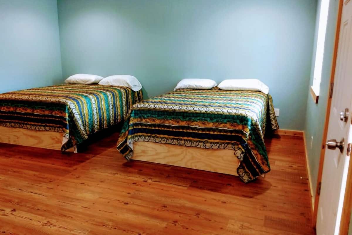 精品小屋
