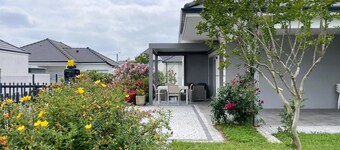 Chez Nicolas - Sendets