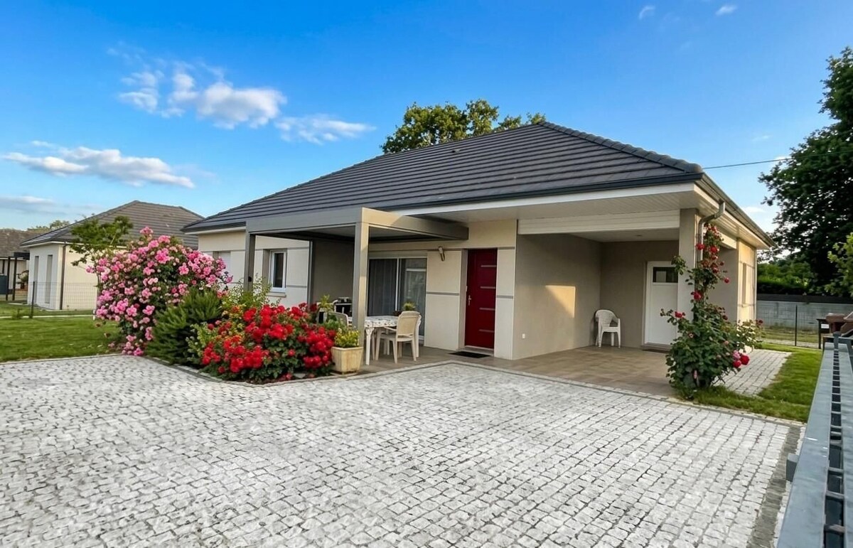 Imagen de perfil del propietario o de la propietaria