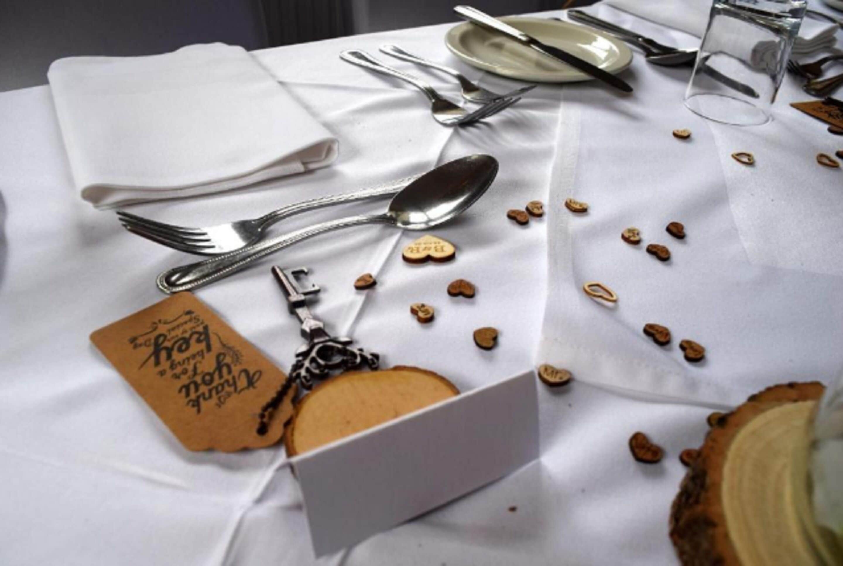 Foto - East Ayton Lodge Hotel, Scarborough