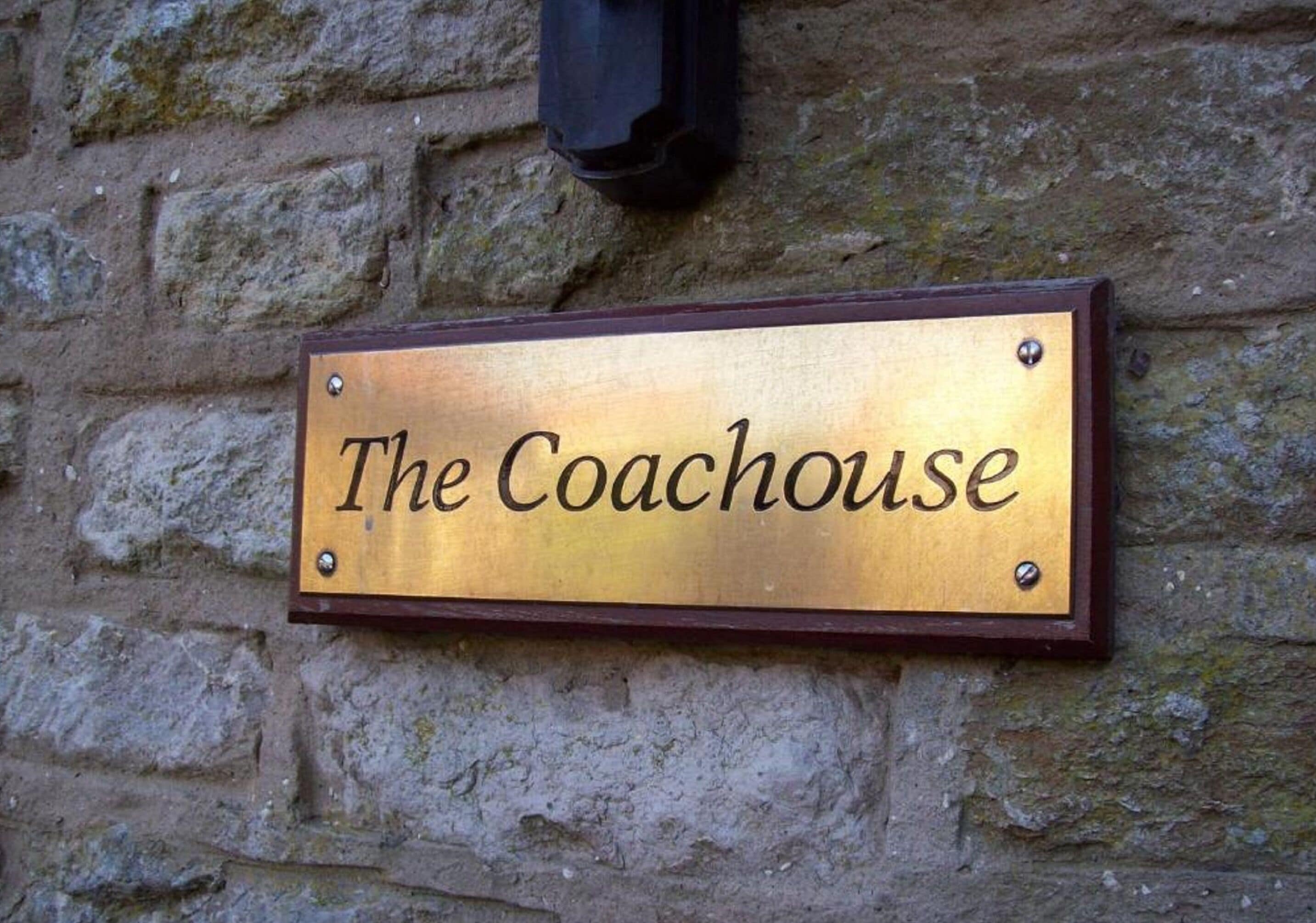 Foto - East Ayton Lodge Hotel, Scarborough