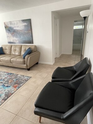 Téléviseur connecté