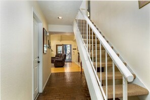 Interior - Innsbrook Vacation Townhome 46 (Ruidoso)