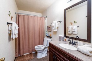 Towels