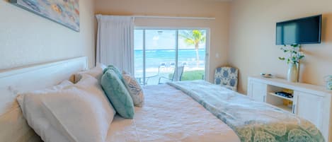 2 camere, ferro/asse da stiro, culla da viaggio, Wi-Fi