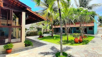 Jardim