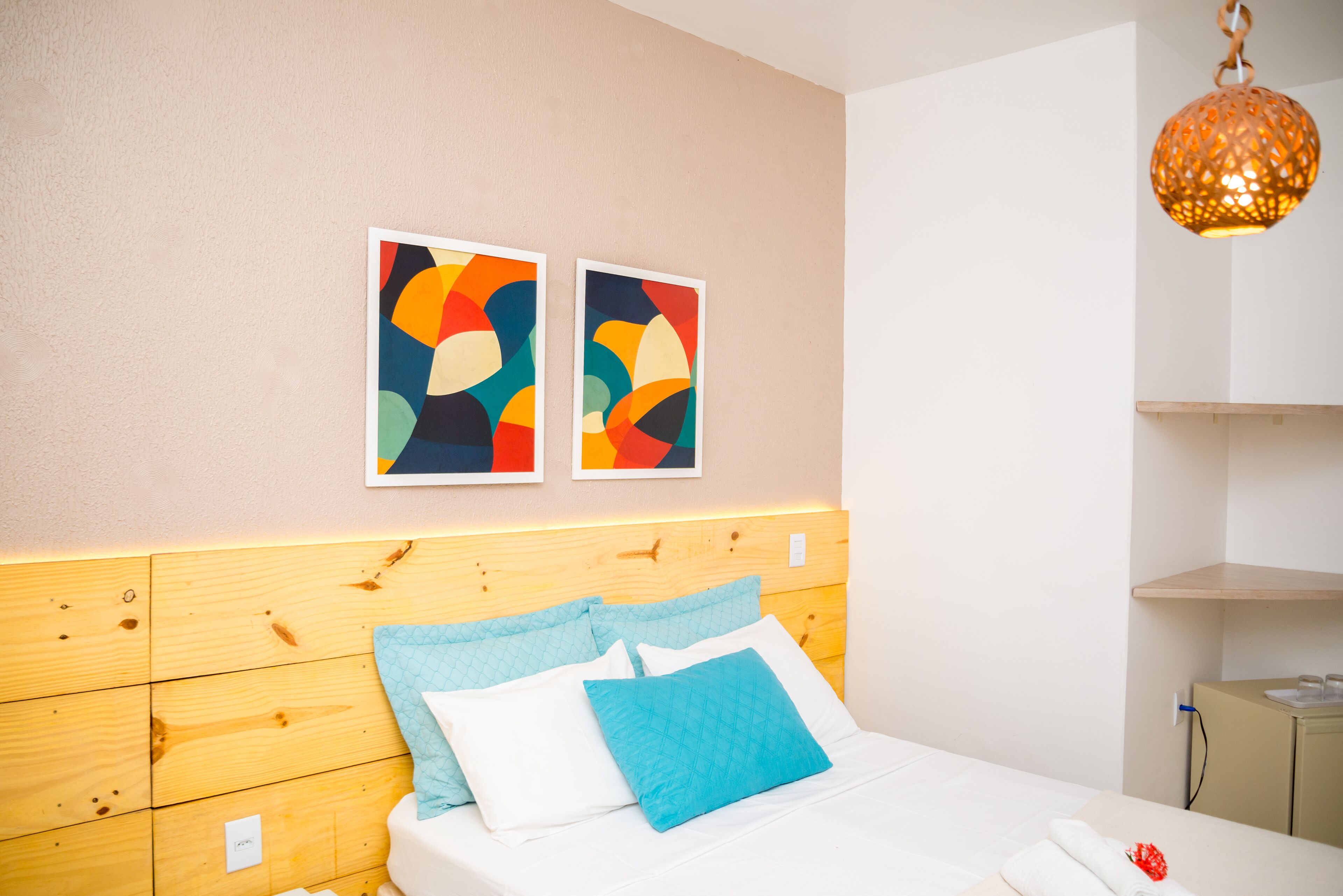 Kamar