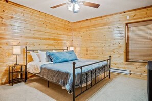 Imagen sin descripción, 3 de 10, botón