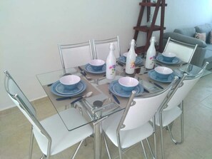 Restauration