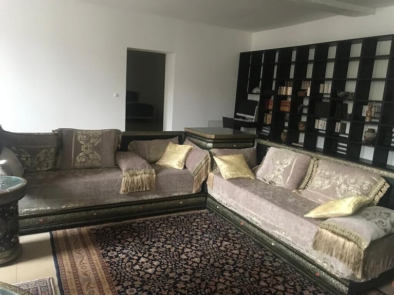 Grand Gîte Bourgogne Proche Chablis Auxerre Idéal Familles & Retrouvailles - Joigny