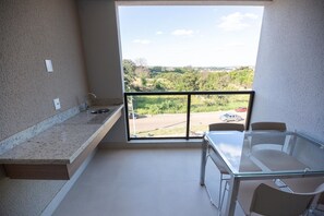 Habitació Deluxe | Wifi gratuïta i roba de llit 