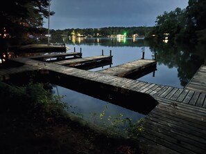 Verschiedenes