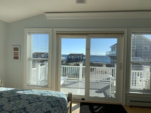 3 Schlafzimmer, Schreibtisch, WLAN