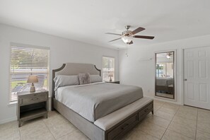 4 camere, Wi-Fi, lenzuola