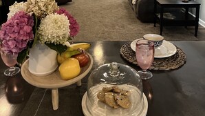 تلفزيون ذكي، كُتُب