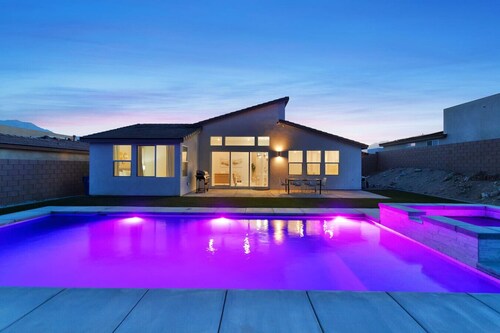 Sylvanus XXI 12594 Sylvanus Dr DHS