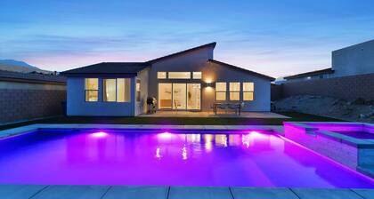 Sylvanus XXI 12594 Sylvanus Dr DHS