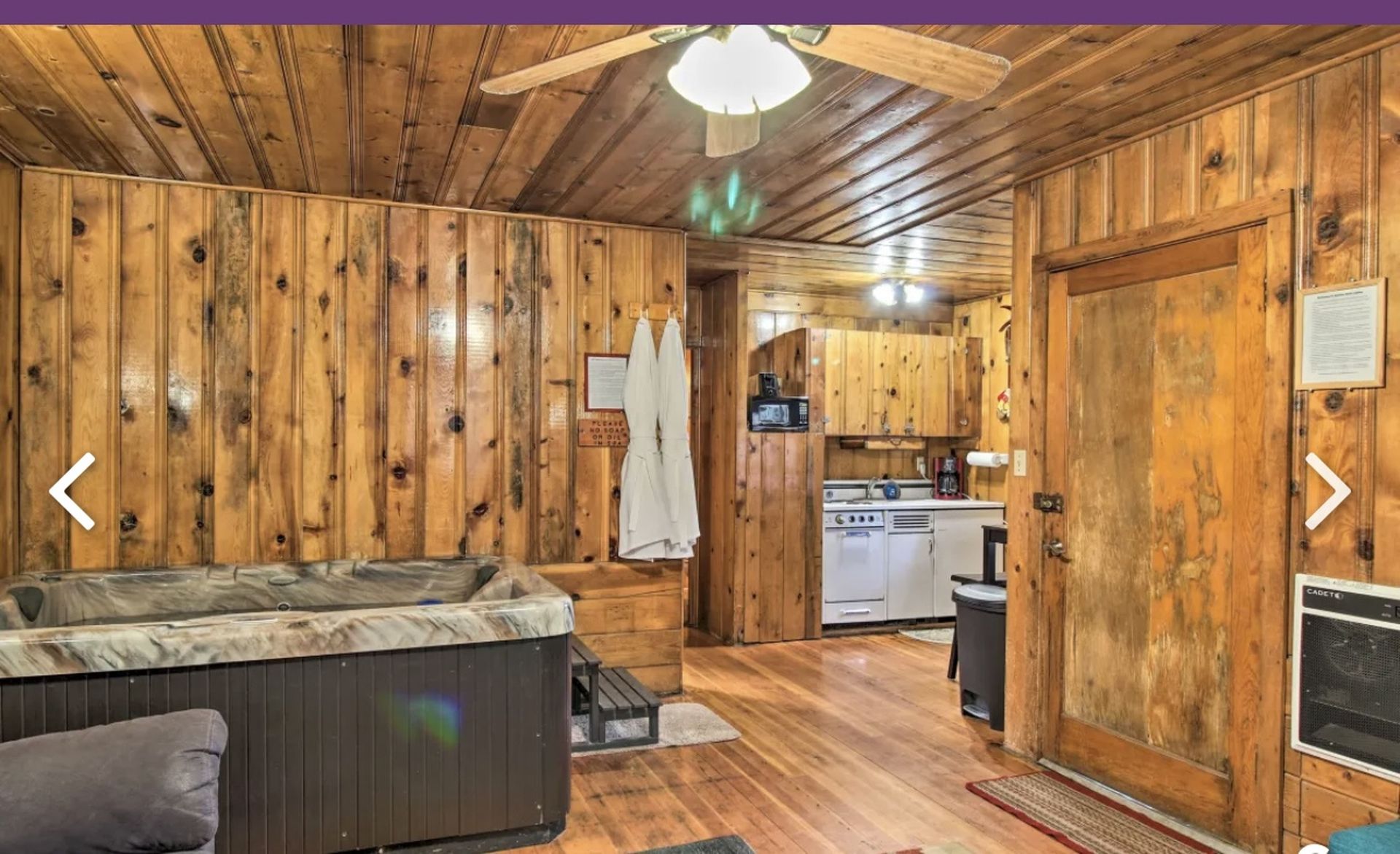 Hidden_Rest_Cabin9_06