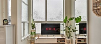 Stylish Ballard Studio 15 Mins from Space Needle