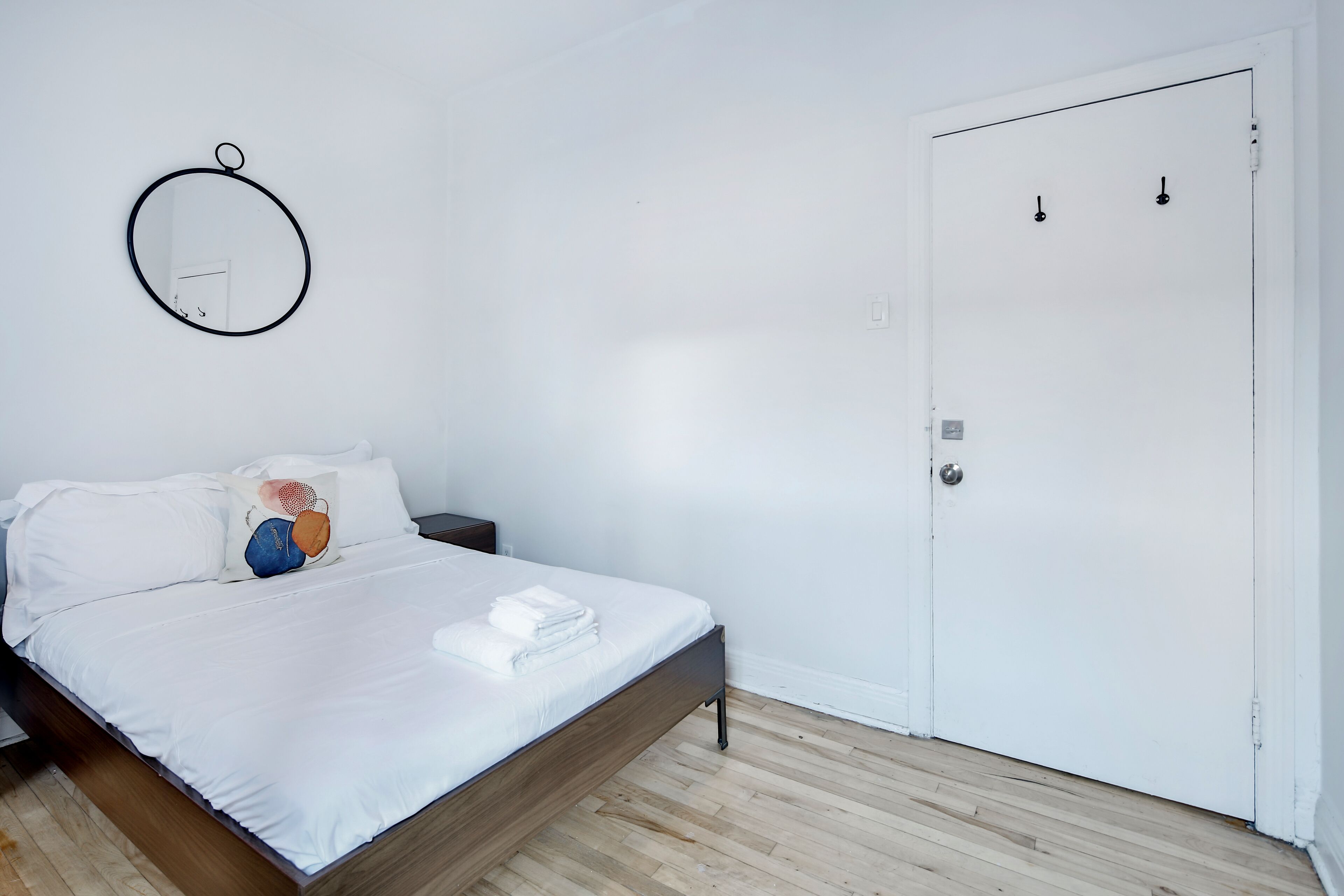 Foto - La Maison Du Mile-End