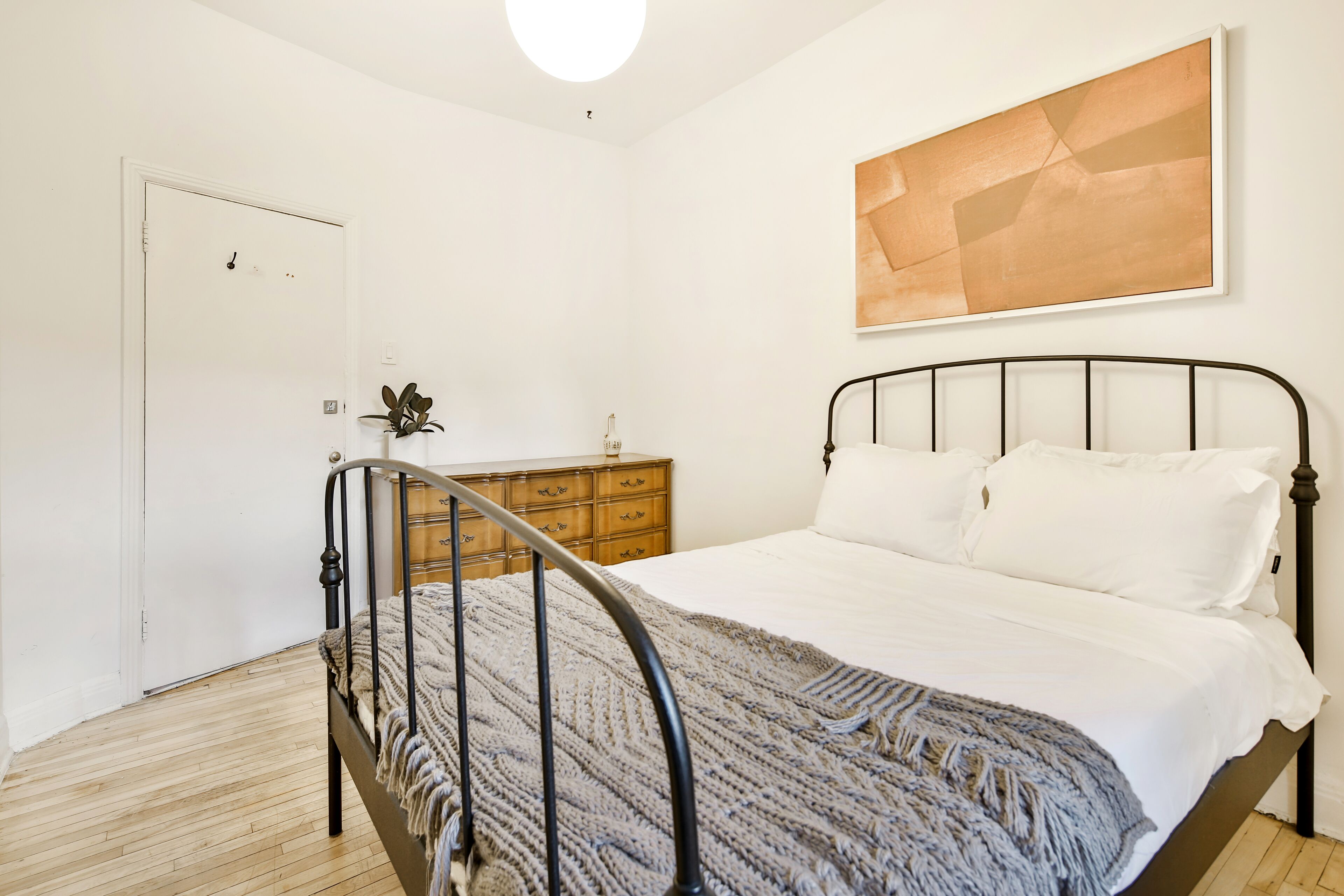 Foto - La Maison Du Mile-End