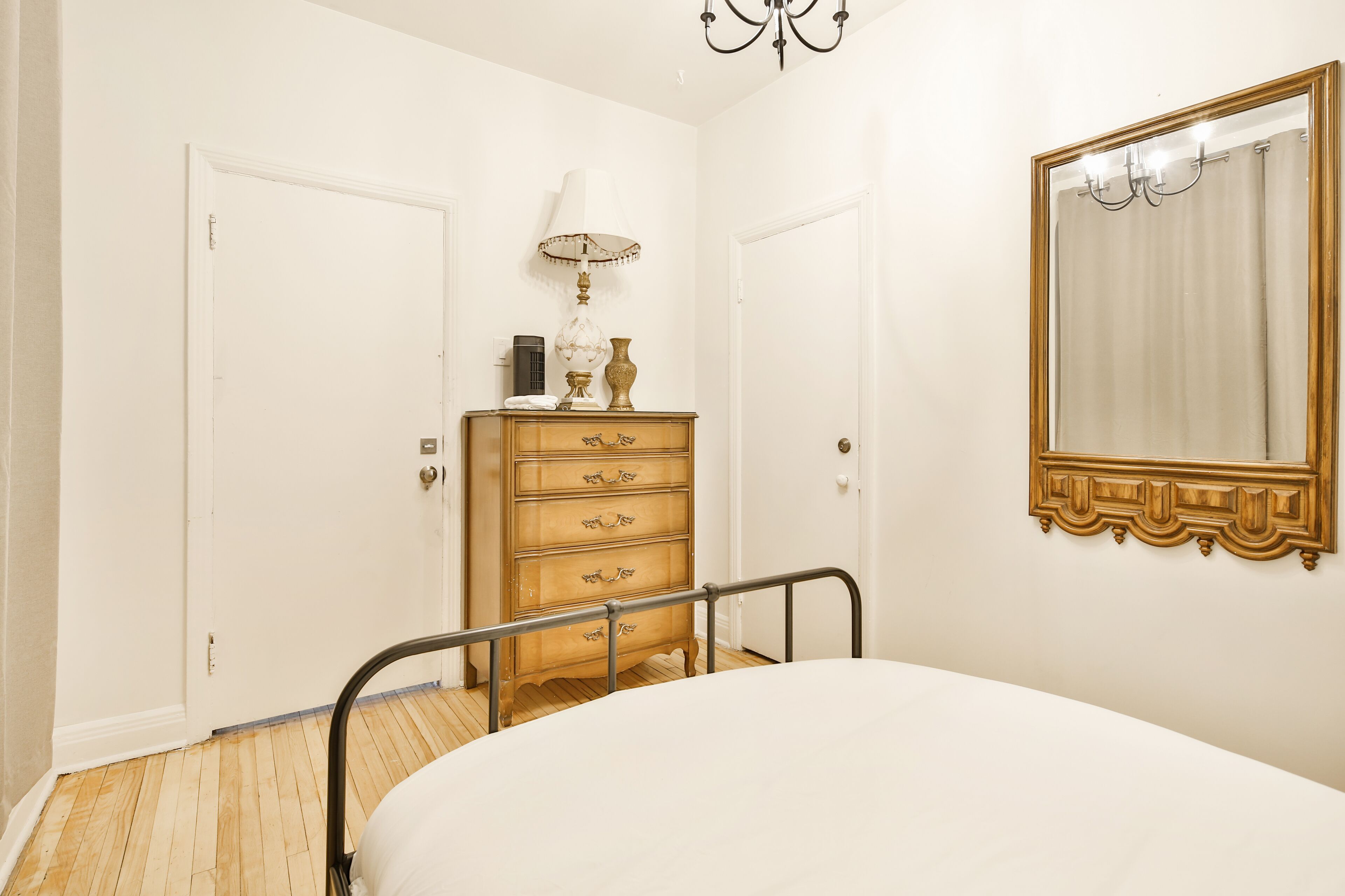 Foto - La Maison Du Mile-End