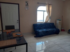 Smart-TV, DVD-Player