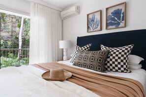 2 bedrooms - Apartment 14 - The Cove (Noosa Heads)