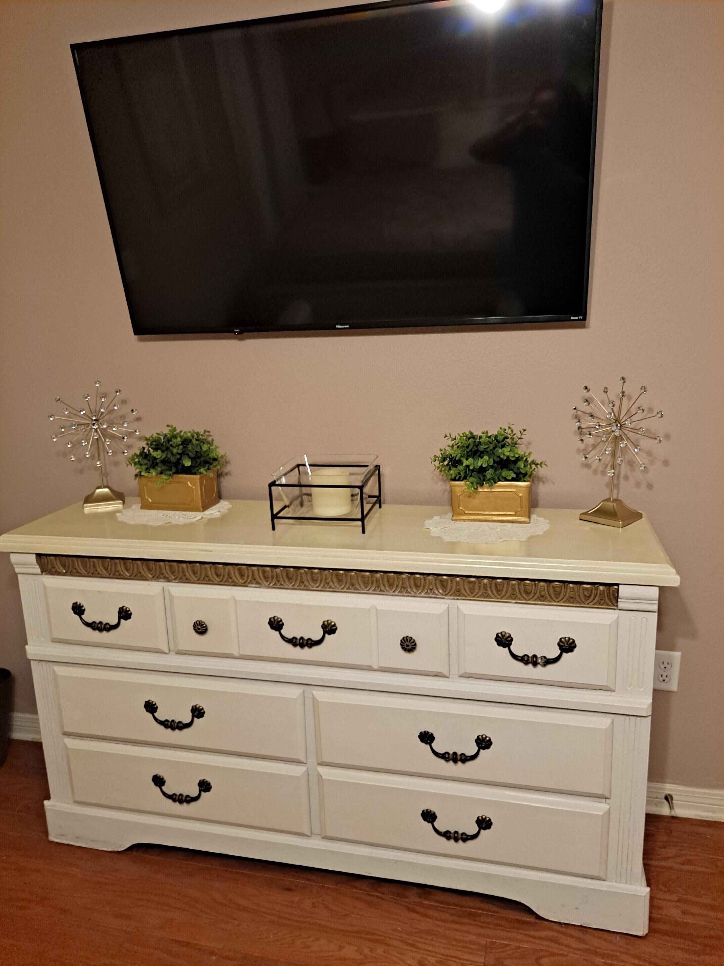 平房, 3 間臥室 | 3 間睡房、手提電腦工作空間、熨斗/熨衫板、床單