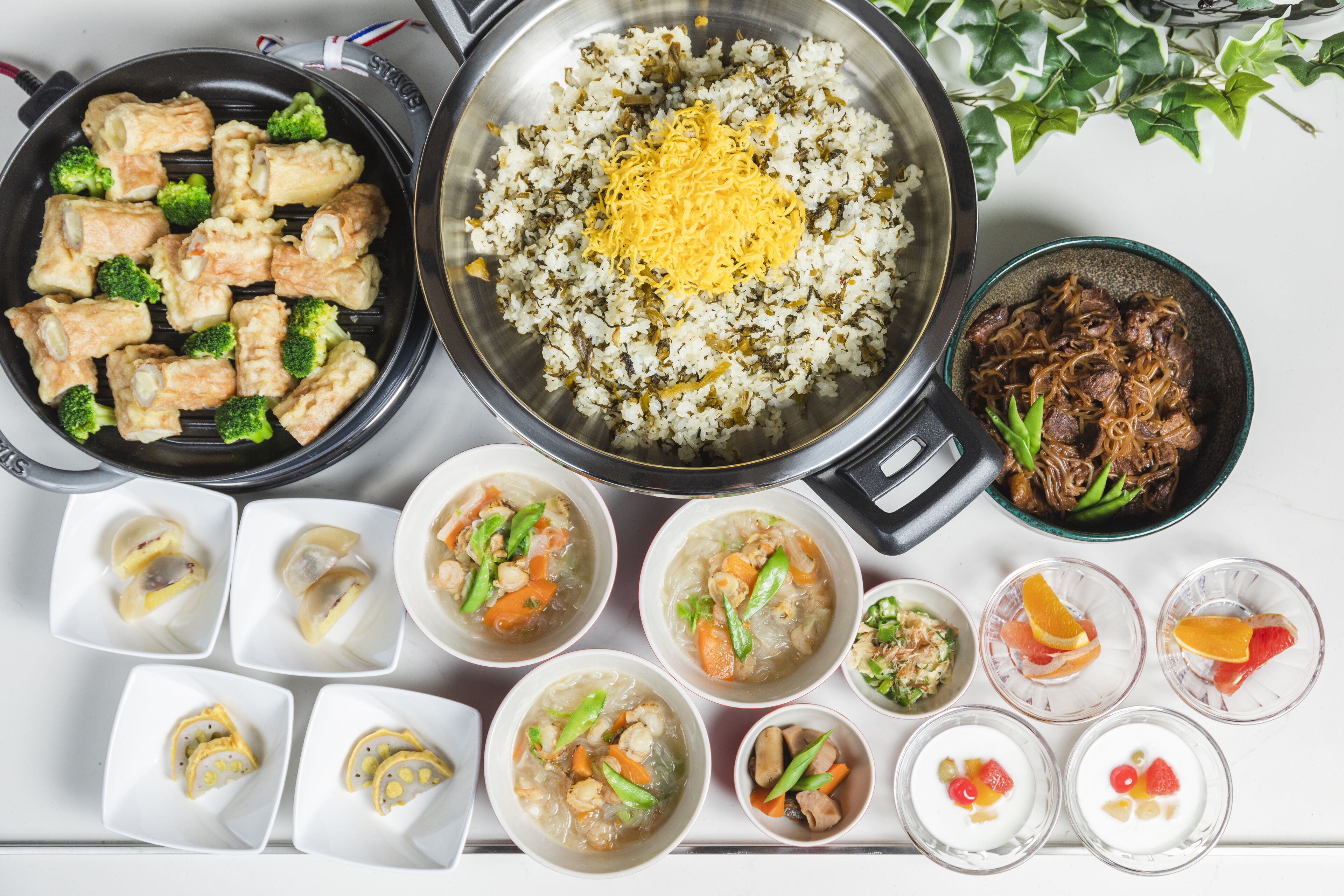 Photo - Sotetsu Grand Fresa Kumamoto