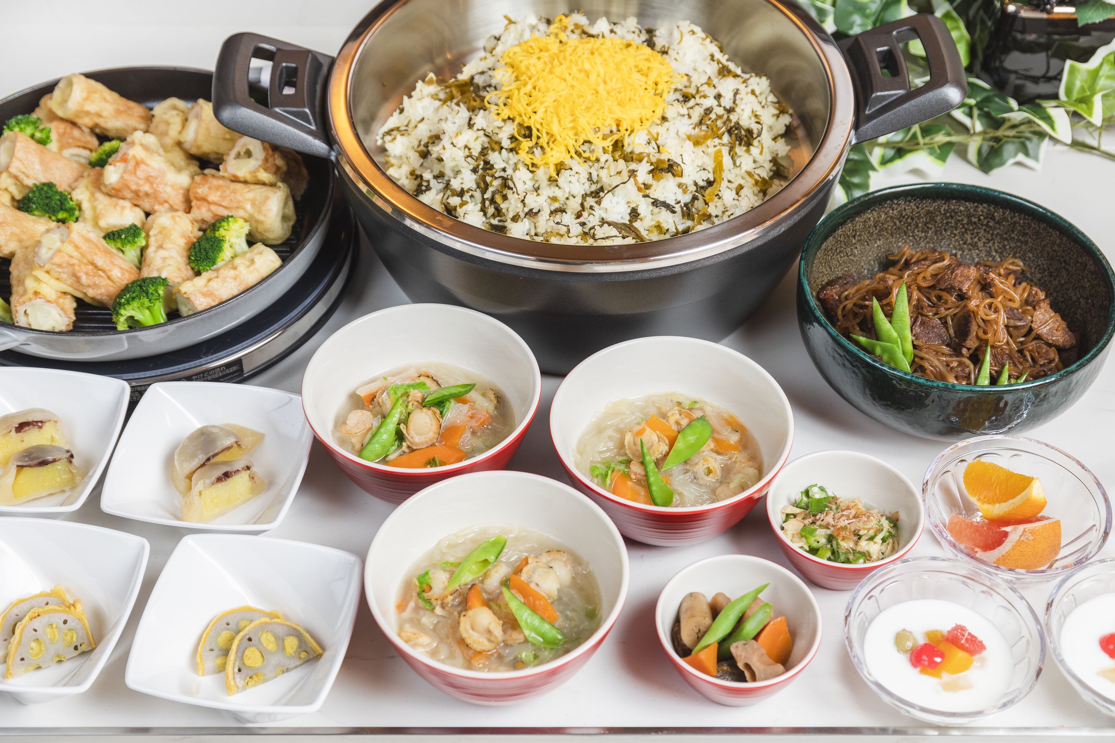 Photo - Sotetsu Grand Fresa Kumamoto